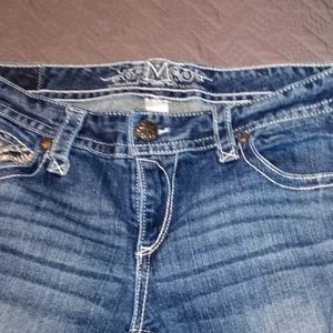 Maurices Premium Jeans